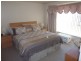 6 Crisling Place, Penguin TAS 7316