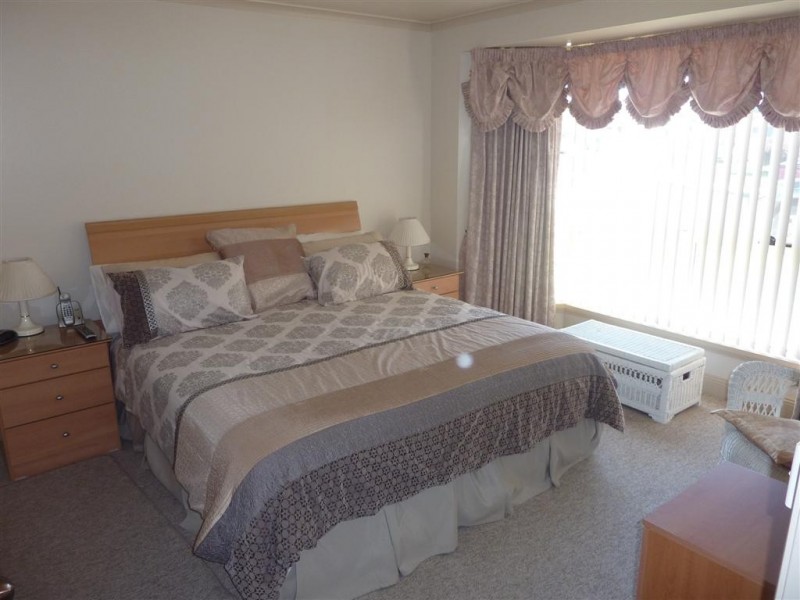 6 Crisling Place, Penguin TAS 7316
