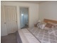 6 Crisling Place, Penguin TAS 7316