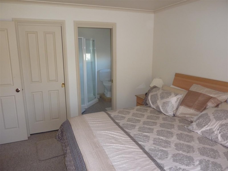 6 Crisling Place, Penguin TAS 7316