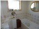 6 Crisling Place, Penguin TAS 7316