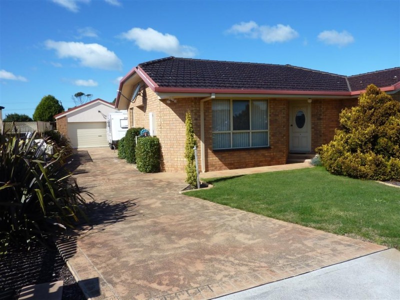 6 Crisling Place, Penguin TAS 7316