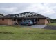 111 Penguin Road, Ulverstone TAS 7315