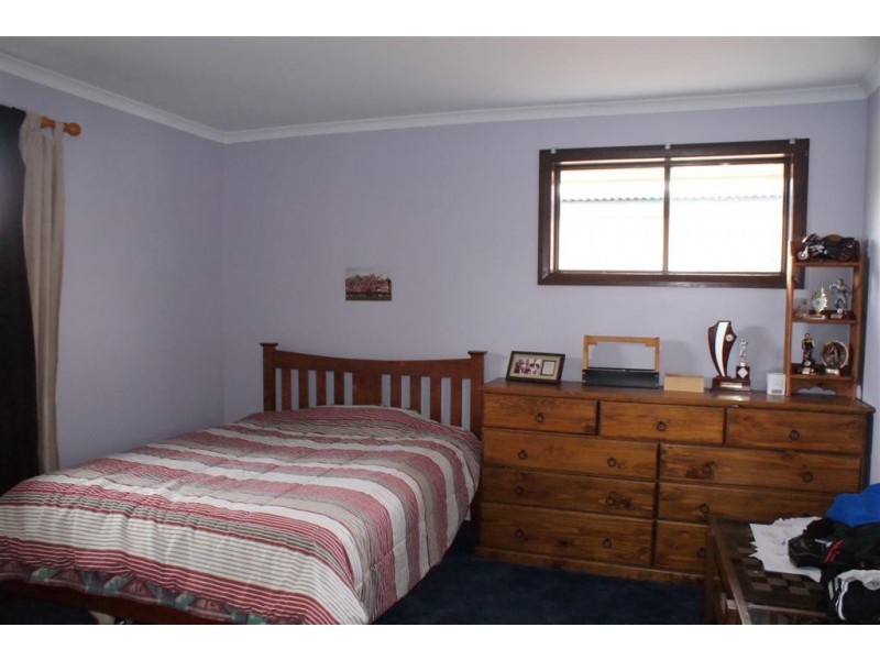 111 Penguin Road, Ulverstone TAS 7315