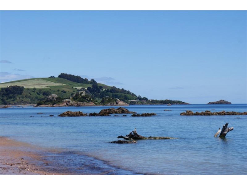 111 Penguin Road, Ulverstone TAS 7315