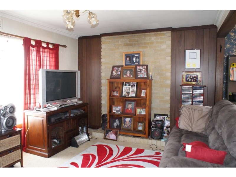 33 Alice Street, Ulverstone TAS 7315