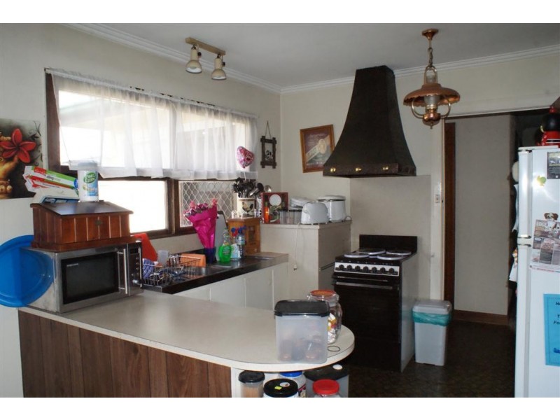 33 Alice Street, Ulverstone TAS 7315