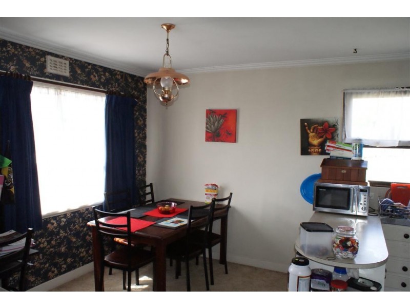 33 Alice Street, Ulverstone TAS 7315