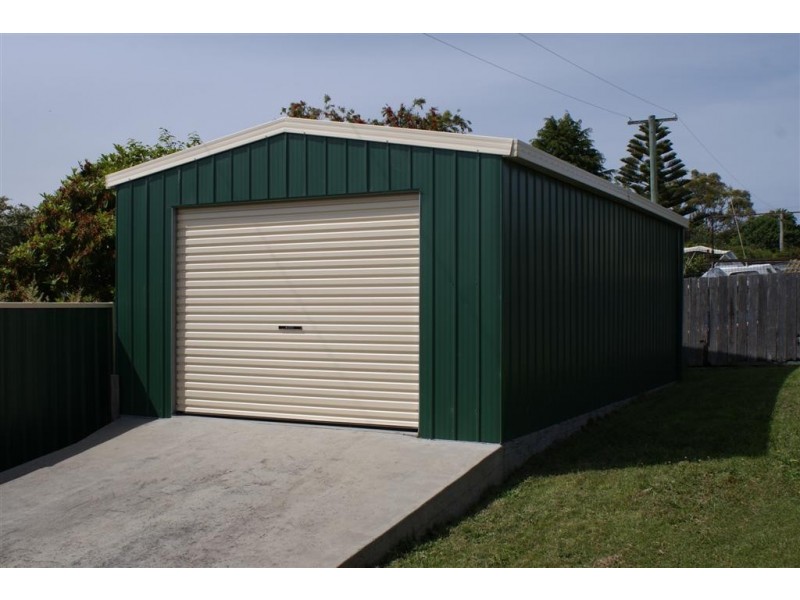 33 Alice Street, Ulverstone TAS 7315