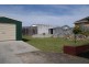 33 Alice Street, Ulverstone TAS 7315
