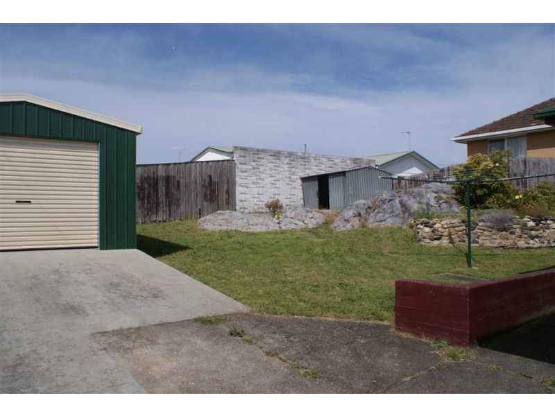 33 Alice Street, Ulverstone TAS 7315