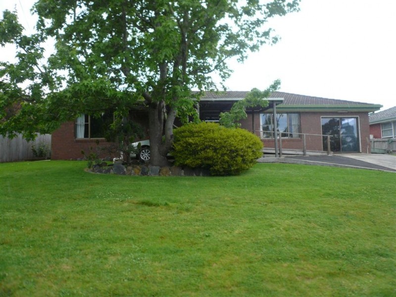 29 Henslowes Road, Ulverstone TAS 7315