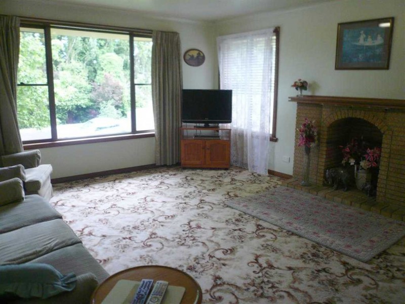 29 Henslowes Road, Ulverstone TAS 7315