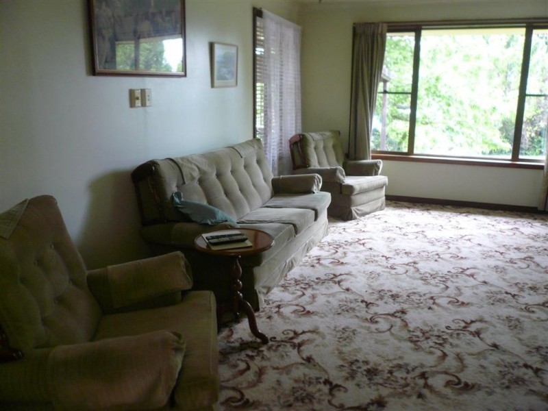 29 Henslowes Road, Ulverstone TAS 7315