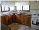 29 Henslowes Road, Ulverstone TAS 7315