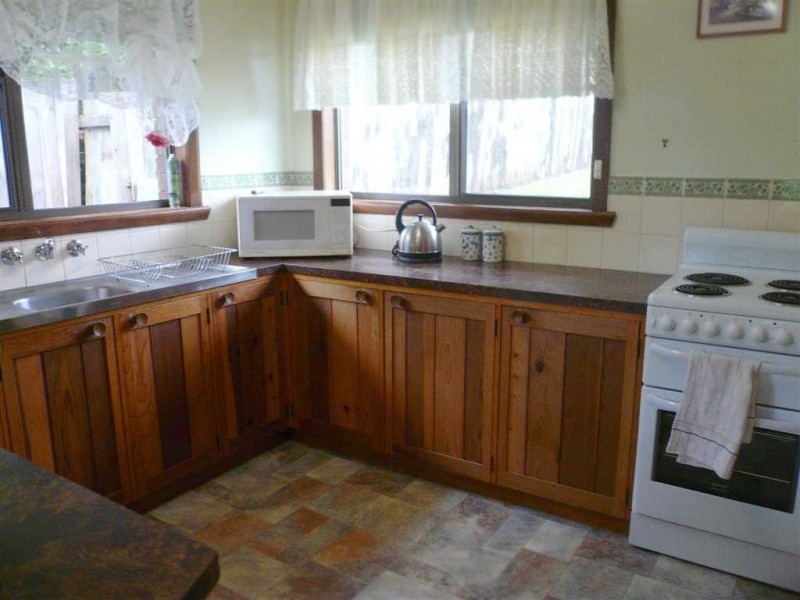 29 Henslowes Road, Ulverstone TAS 7315