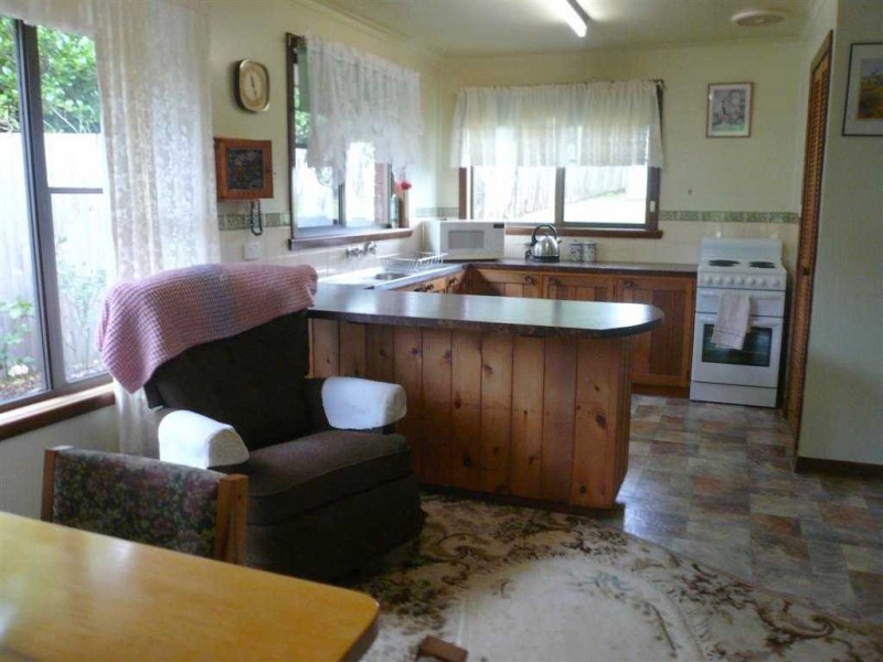 29 Henslowes Road, Ulverstone TAS 7315