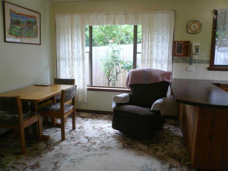 29 Henslowes Road, Ulverstone TAS 7315