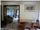 29 Henslowes Road, Ulverstone TAS 7315