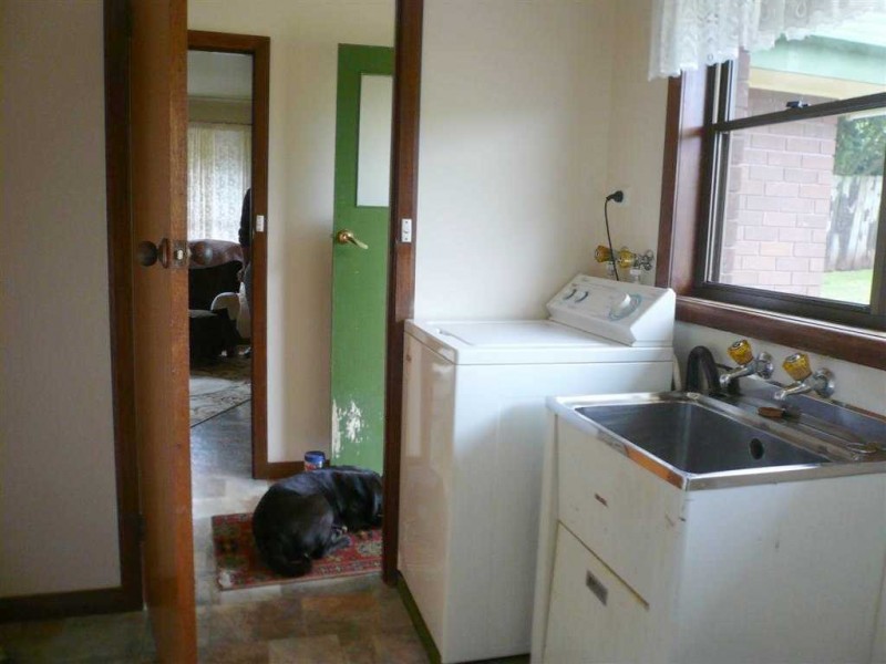 29 Henslowes Road, Ulverstone TAS 7315