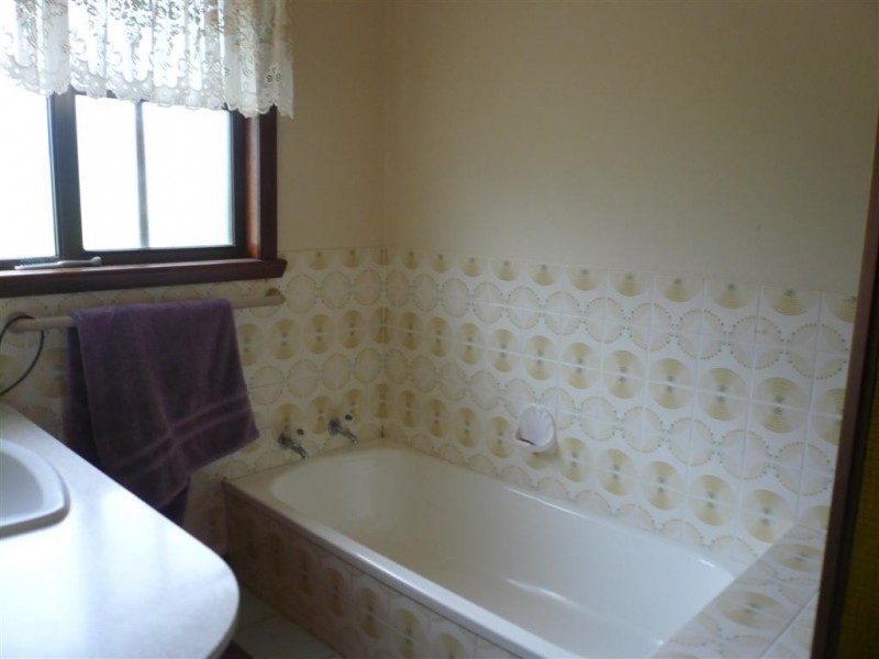 29 Henslowes Road, Ulverstone TAS 7315