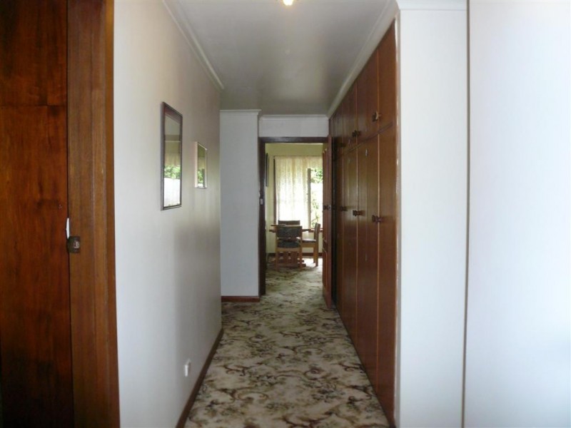 29 Henslowes Road, Ulverstone TAS 7315