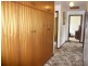 29 Henslowes Road, Ulverstone TAS 7315