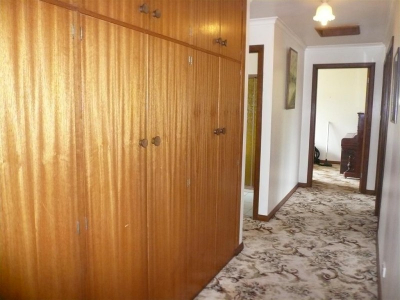 29 Henslowes Road, Ulverstone TAS 7315