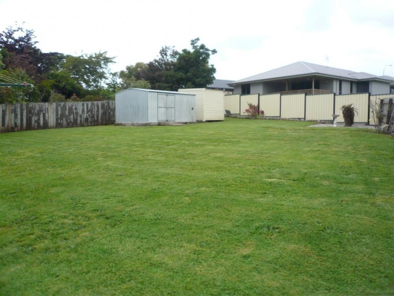 29 Henslowes Road, Ulverstone TAS 7315