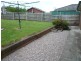 29 Henslowes Road, Ulverstone TAS 7315