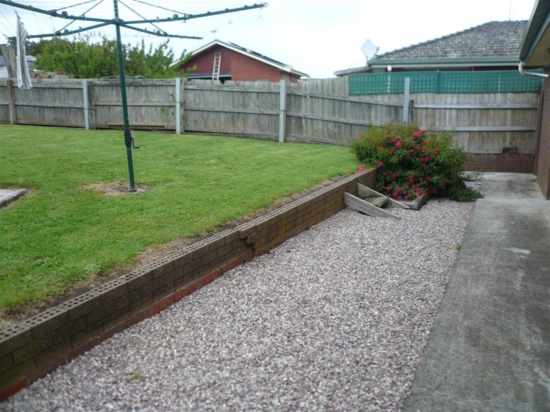 29 Henslowes Road, Ulverstone TAS 7315