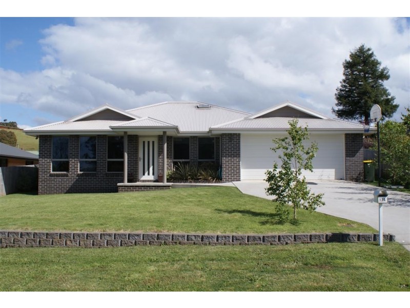 13a Henslowes Road, Ulverstone TAS 7315