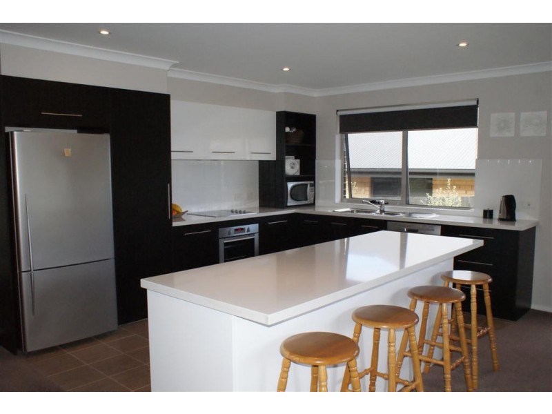 13a Henslowes Road, Ulverstone TAS 7315