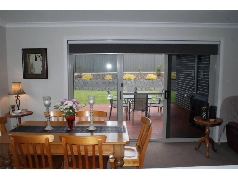 13a Henslowes Road, Ulverstone TAS 7315