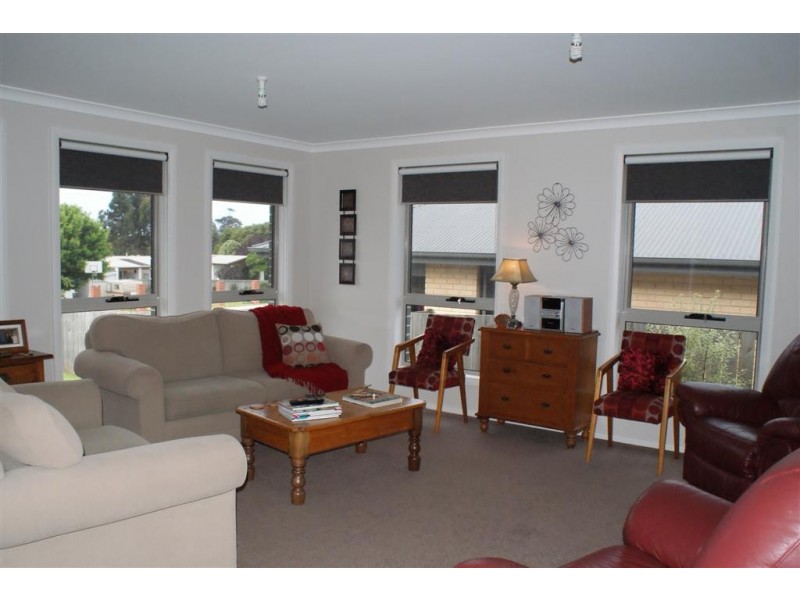 13a Henslowes Road, Ulverstone TAS 7315