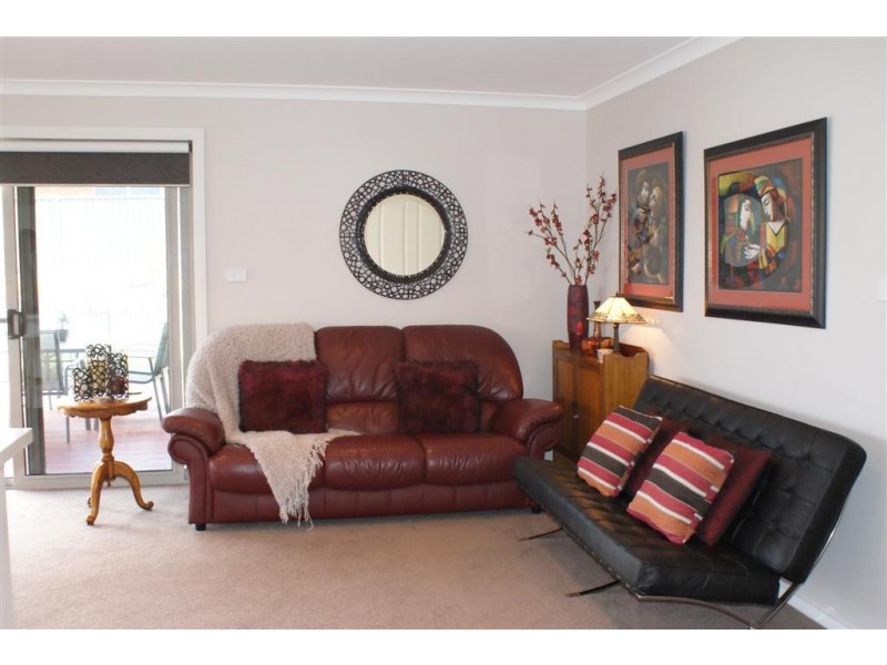 13a Henslowes Road, Ulverstone TAS 7315