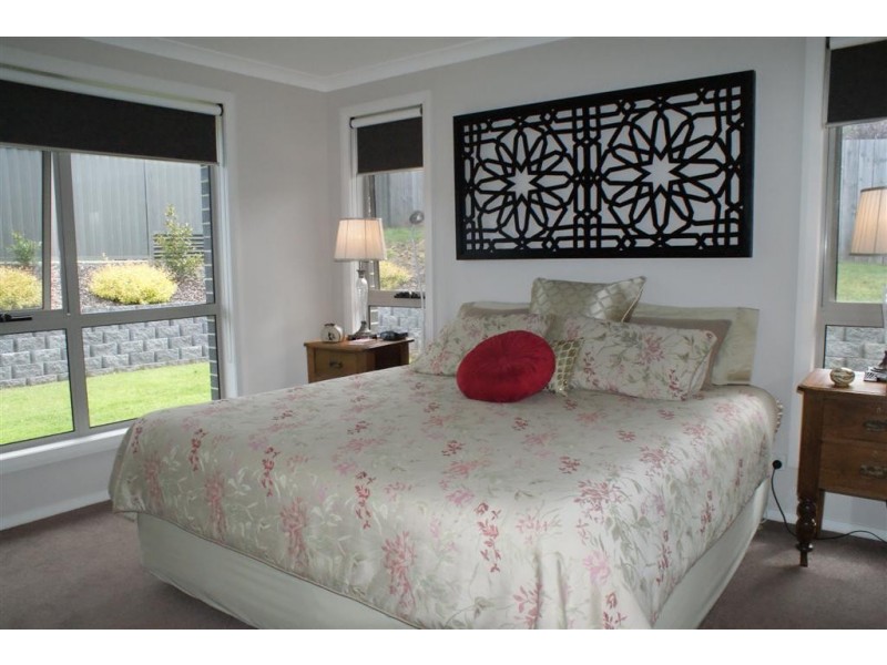 13a Henslowes Road, Ulverstone TAS 7315