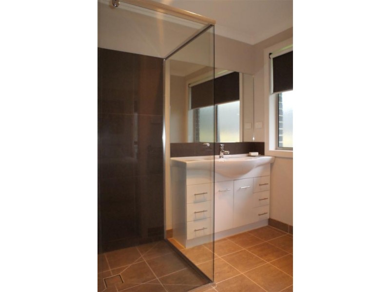 13a Henslowes Road, Ulverstone TAS 7315