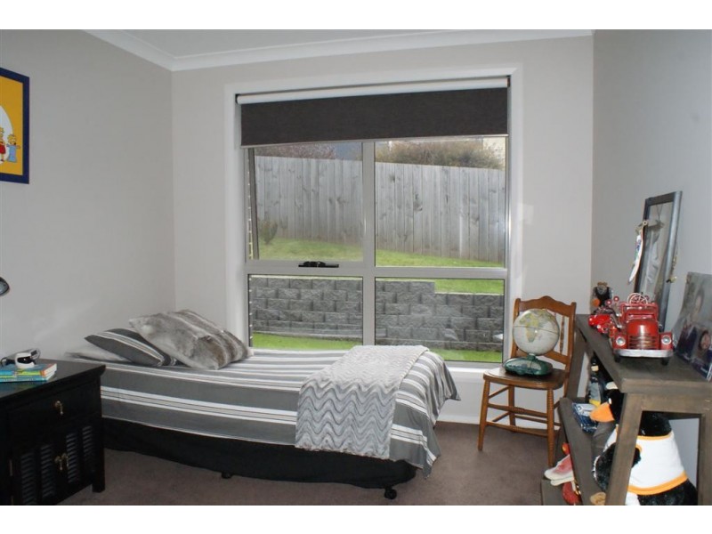 13a Henslowes Road, Ulverstone TAS 7315