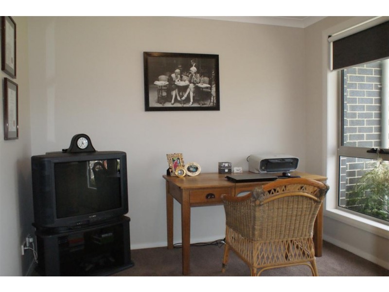 13a Henslowes Road, Ulverstone TAS 7315