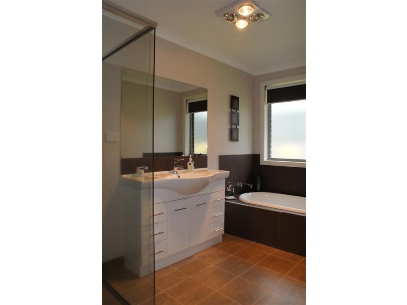 13a Henslowes Road, Ulverstone TAS 7315