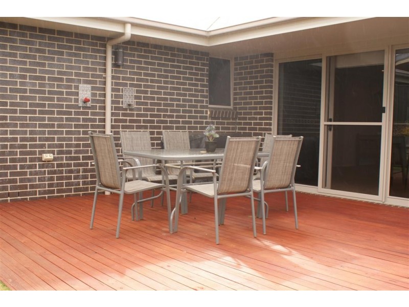 13a Henslowes Road, Ulverstone TAS 7315