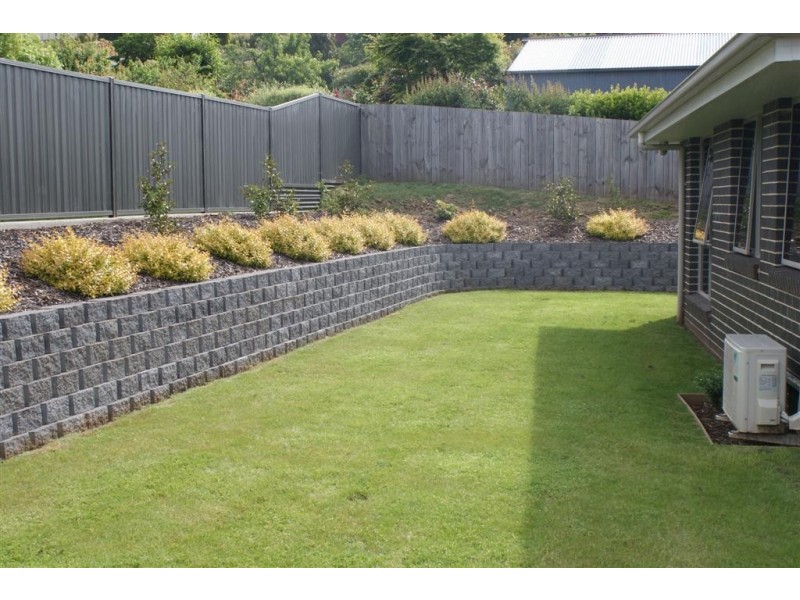 13a Henslowes Road, Ulverstone TAS 7315