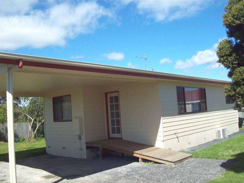 48A Trevor Street, Ulverstone TAS 7315