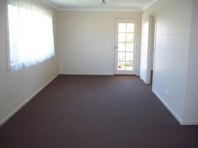 48A Trevor Street, Ulverstone TAS 7315