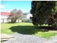 48A Trevor Street, Ulverstone TAS 7315
