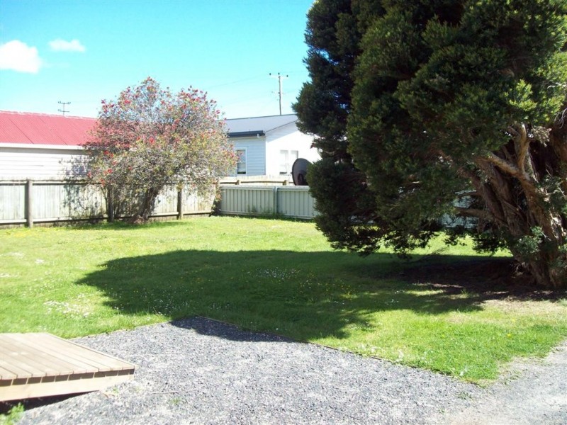 48A Trevor Street, Ulverstone TAS 7315