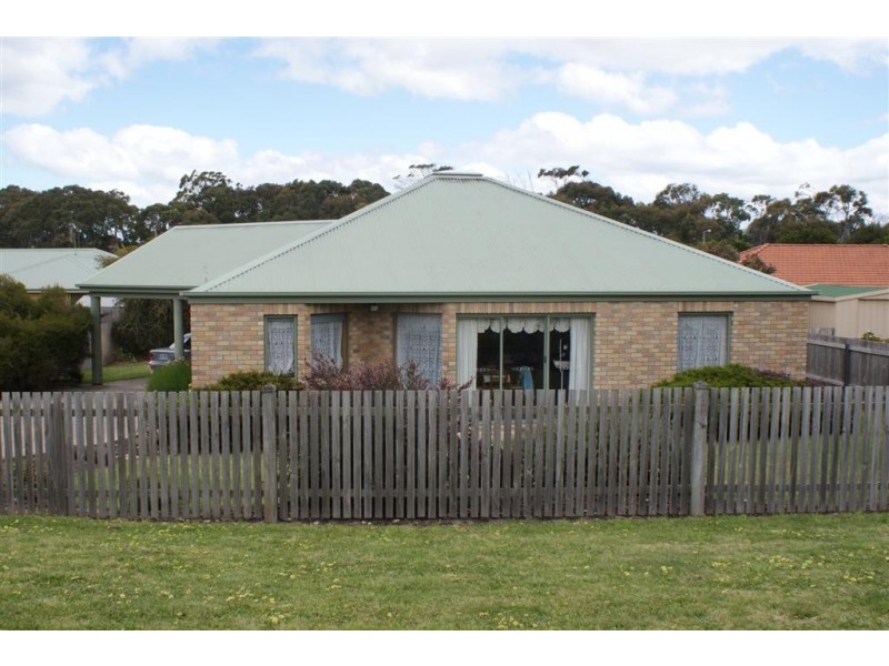 36 Susan Street, Turners Beach TAS 7315