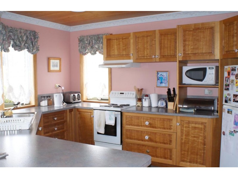 36 Susan Street, Turners Beach TAS 7315