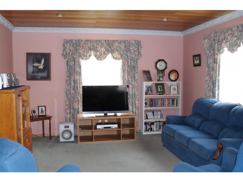 36 Susan Street, Turners Beach TAS 7315